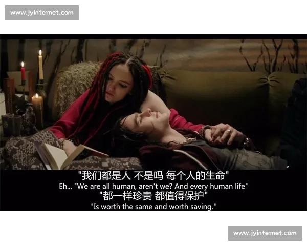 穿胸罩比赛挑战赛引发热议，另类比赛背后的深层文化意义与社会反思