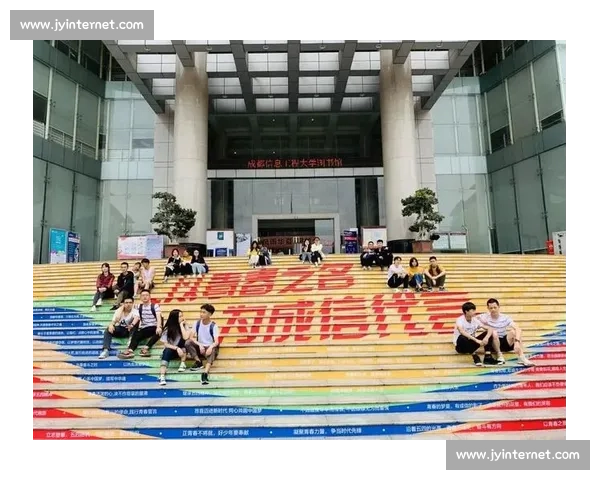 酷我K歌比赛全民开麦巅峰对决音乐梦想舞台等你来唱响青春热血盛