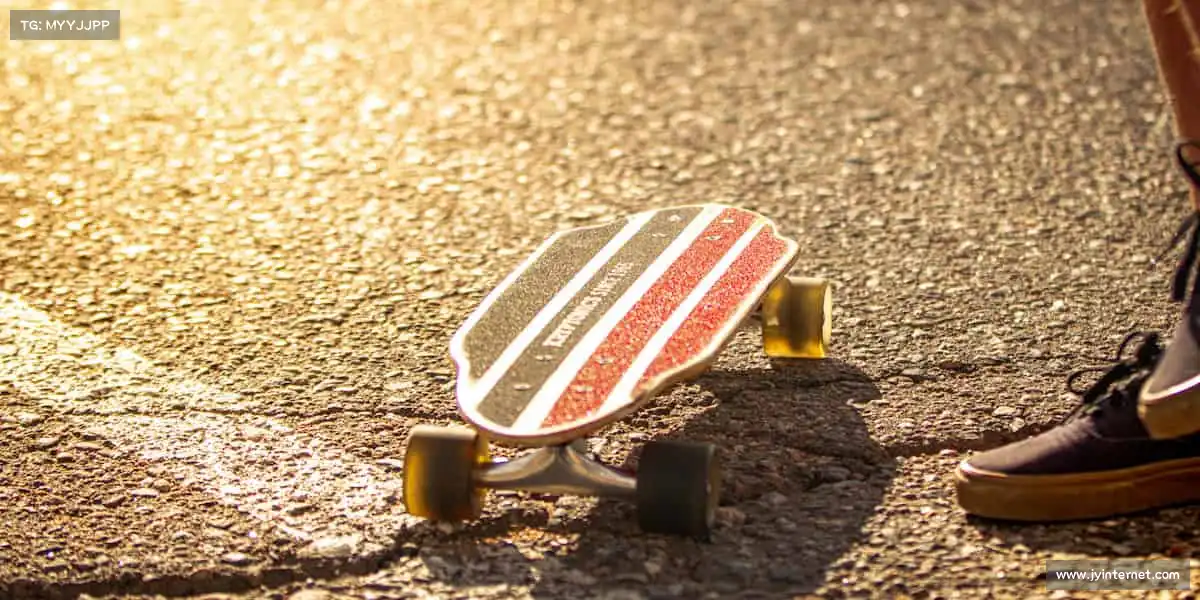 <strong>ued官网</strong>✨心怀热爱，永不停歇！你的运动梦想，从这里启航～